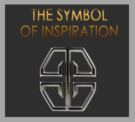 LEARN ABOUT THE SYMBOL